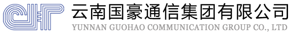 pp电子logo