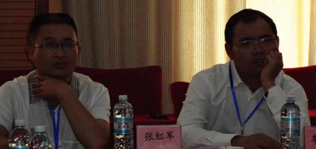 20220718164526 PP电子·仿照器(试玩游戏)官方网站