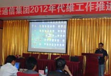 PP电子·仿照器(试玩游戏)官方网站