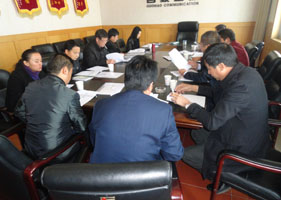 PP电子·仿照器(试玩游戏)官方网站