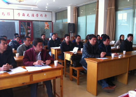 20220719184965 PP电子·仿照器(试玩游戏)官方网站