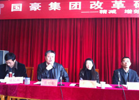 20220719196783 PP电子·仿照器(试玩游戏)官方网站