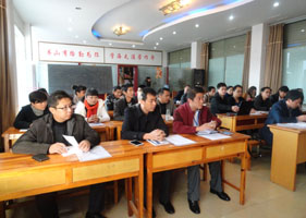 PP电子·仿照器(试玩游戏)官方网站