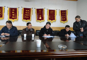 PP电子·仿照器(试玩游戏)官方网站