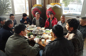 PP电子·仿照器(试玩游戏)官方网站
