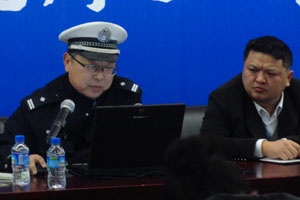 PP电子·仿照器(试玩游戏)官方网站