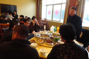 PP电子·仿照器(试玩游戏)官方网站