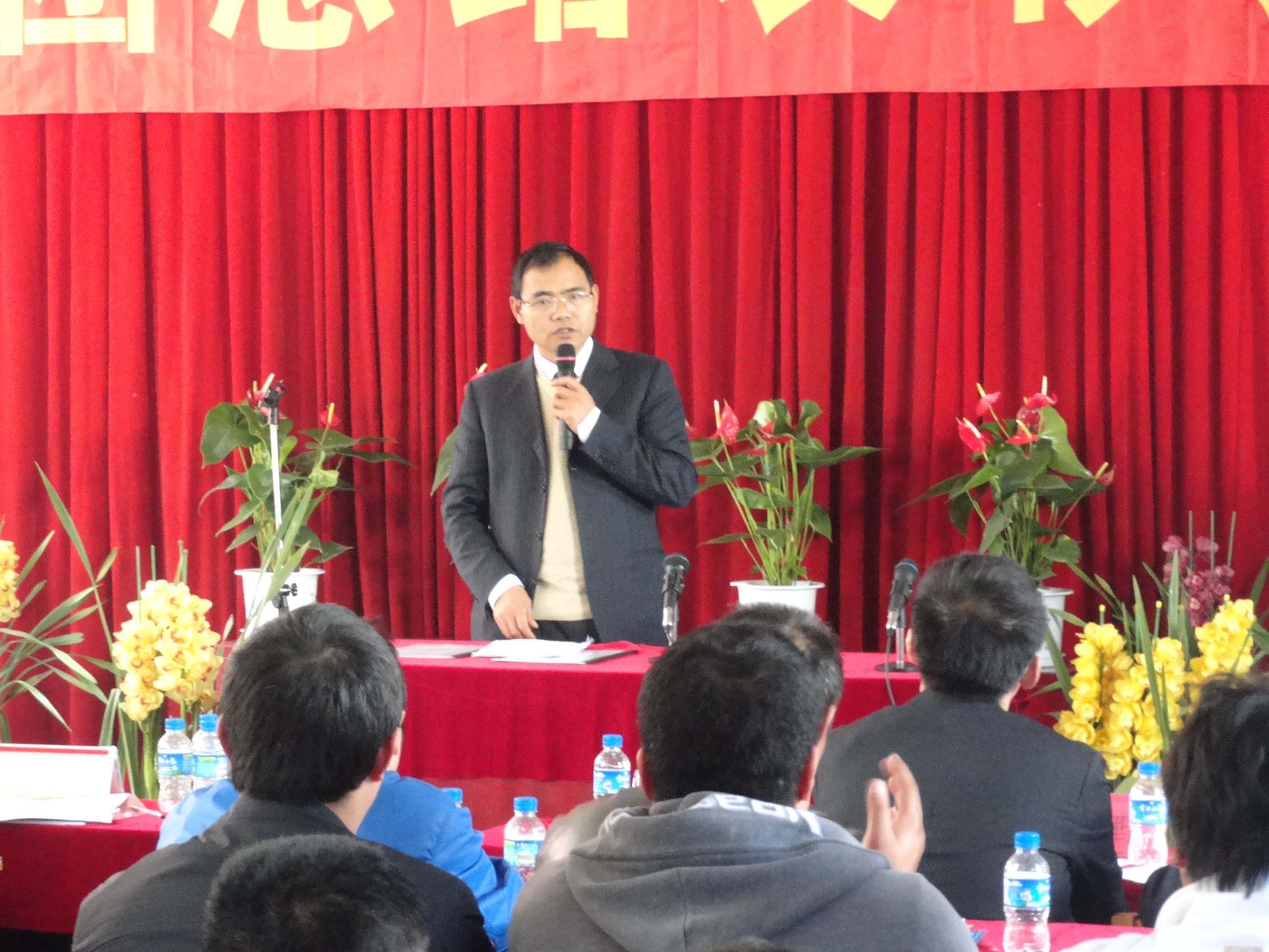 PP电子·仿照器(试玩游戏)官方网站