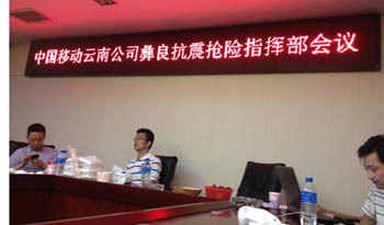 PP电子·仿照器(试玩游戏)官方网站