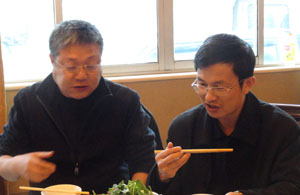 PP电子·仿照器(试玩游戏)官方网站