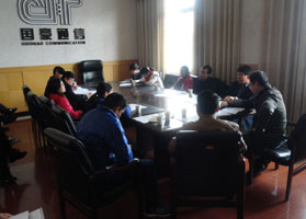 20220719704917 PP电子·仿照器(试玩游戏)官方网站