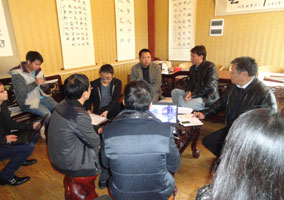 20220719728947 PP电子·仿照器(试玩游戏)官方网站