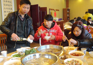 PP电子·仿照器(试玩游戏)官方网站