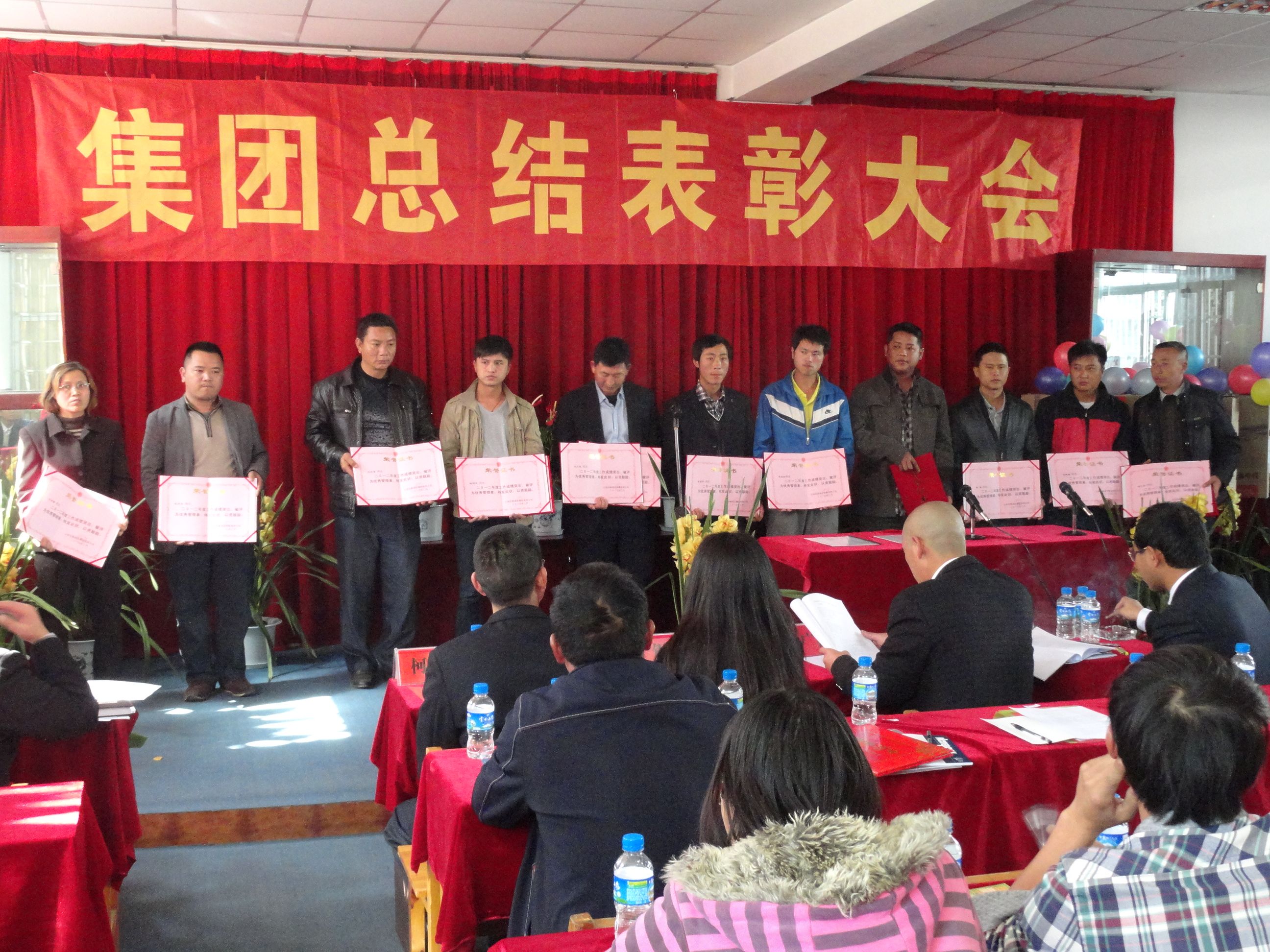 PP电子·仿照器(试玩游戏)官方网站