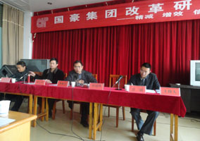 20220719994736 PP电子·仿照器(试玩游戏)官方网站