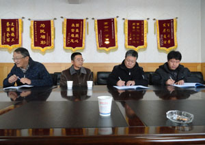 PP电子·仿照器(试玩游戏)官方网站