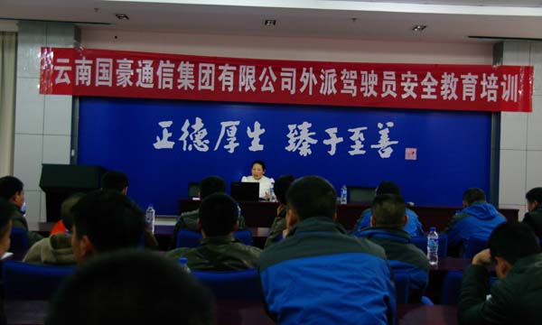 20220720400290 PP电子·仿照器(试玩游戏)官方网站