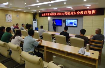 PP电子·仿照器(试玩游戏)官方网站