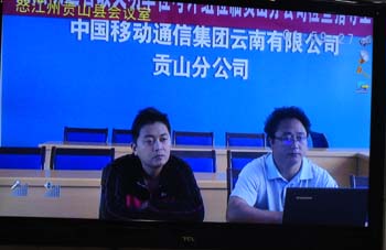 20220722401091 PP电子·仿照器(试玩游戏)官方网站