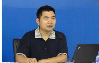 PP电子·仿照器(试玩游戏)官方网站