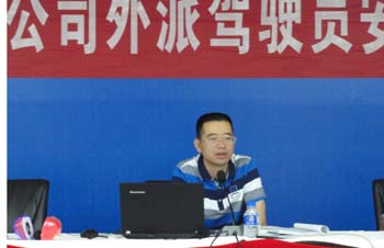 20220722553955 PP电子·仿照器(试玩游戏)官方网站