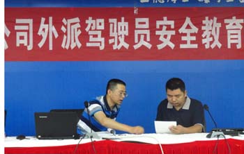 PP电子·仿照器(试玩游戏)官方网站