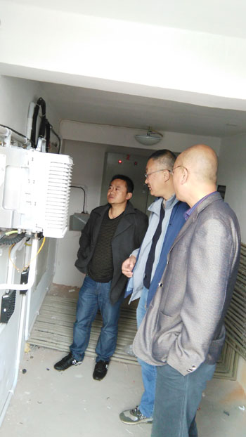 20220725140245 PP电子·仿照器(试玩游戏)官方网站