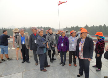 20220725155228 PP电子·仿照器(试玩游戏)官方网站