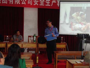 PP电子·仿照器(试玩游戏)官方网站