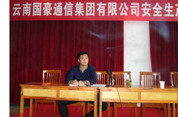 PP电子·仿照器(试玩游戏)官方网站