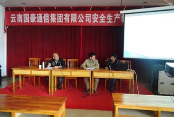 20220725482104 PP电子·仿照器(试玩游戏)官方网站