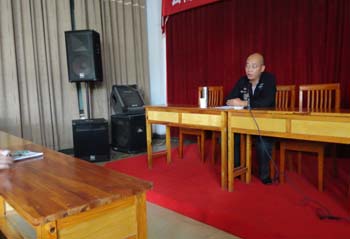 PP电子·仿照器(试玩游戏)官方网站