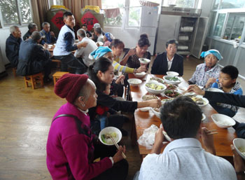 PP电子·仿照器(试玩游戏)官方网站