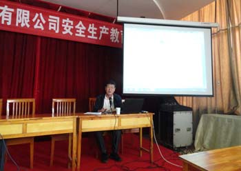 20220725713164 PP电子·仿照器(试玩游戏)官方网站