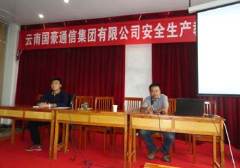 20220725727634 PP电子·仿照器(试玩游戏)官方网站