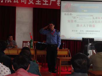 PP电子·仿照器(试玩游戏)官方网站
