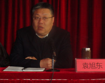PP电子·仿照器(试玩游戏)官方网站