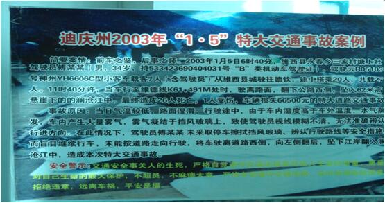 PP电子·仿照器(试玩游戏)官方网站