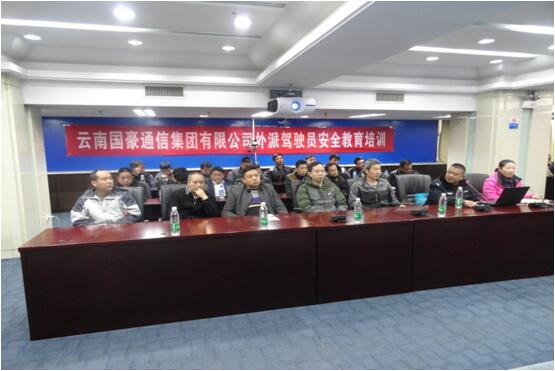 20220726188072 PP电子·仿照器(试玩游戏)官方网站