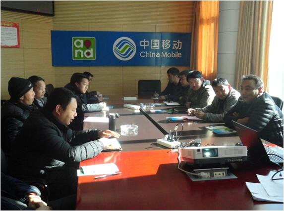 PP电子·仿照器(试玩游戏)官方网站