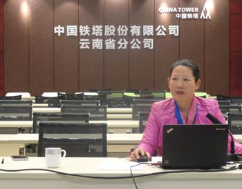 PP电子·仿照器(试玩游戏)官方网站