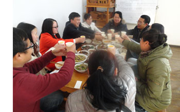 PP电子·仿照器(试玩游戏)官方网站