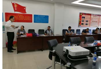 PP电子·仿照器(试玩游戏)官方网站