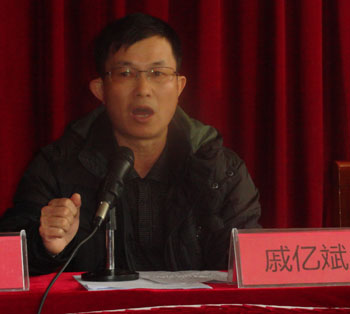 20220726346513 PP电子·仿照器(试玩游戏)官方网站