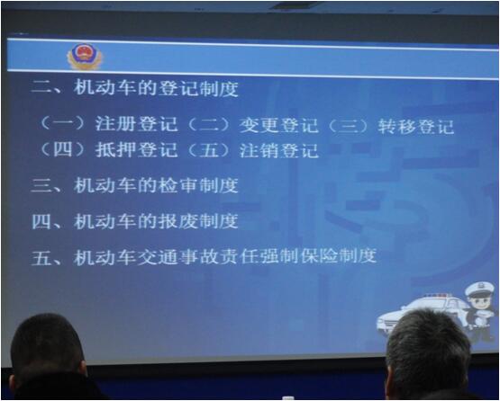 20220726382859 PP电子·仿照器(试玩游戏)官方网站