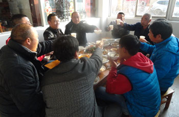 PP电子·仿照器(试玩游戏)官方网站