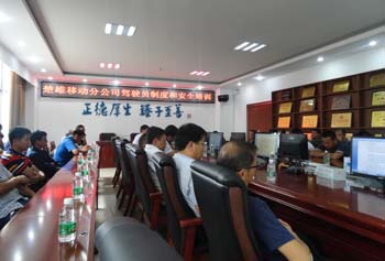 20220726442827 PP电子·仿照器(试玩游戏)官方网站