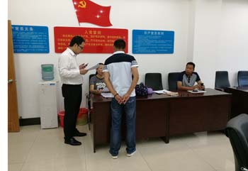 PP电子·仿照器(试玩游戏)官方网站