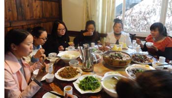 PP电子·仿照器(试玩游戏)官方网站