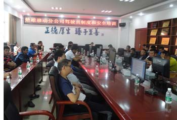 PP电子·仿照器(试玩游戏)官方网站